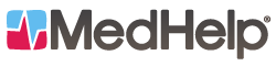 Mh logo